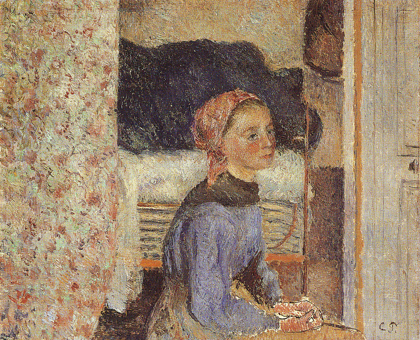 Camille+Pissarro-1830-1903 (332).jpg